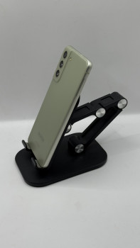 Samsung Galaxy S21 FE 5G  6/128 GB ID : 501472-IV