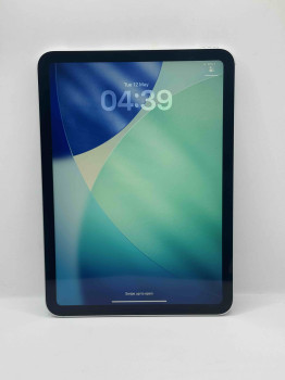 Apple iPad 11 (A16) 128 GB ID : 529376-IV