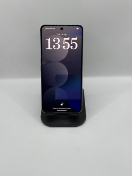 Nothing Phone (3A) PRO 5G 12/256 GB ID: 556261-I