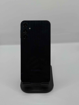 Samsung Galaxy A24  6/128 GB ID : 505803-IV