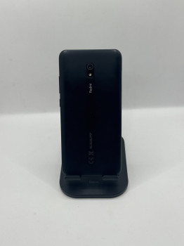 XIAOMI REDMI 8A 2/32 GB ID: 526884-I