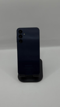 Samsung Galaxy A25  8/256 GB ID : 490162-VV