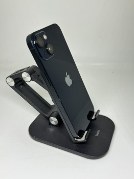APPLE IPHONE 13 mini 128 GB  ID:  543904-V