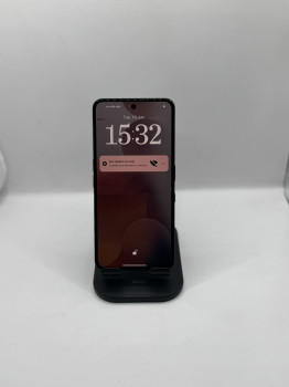 Nothing Phone (3A) PRO 5G 12/256 GB ID: 556261-VV