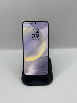 Samsung Galaxy S24 8/128 GB ID: 548211-II
