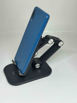 SAMSUNG A02 2/32 GB ID: 501861-VV