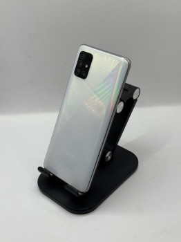 Samsung Galaxy A51 4/64 GB ID: 544128-II