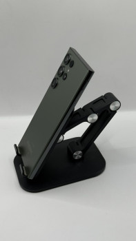 Samsung Galaxy S23 ULTRA 5G  12/256 GB ID:  521736-IV