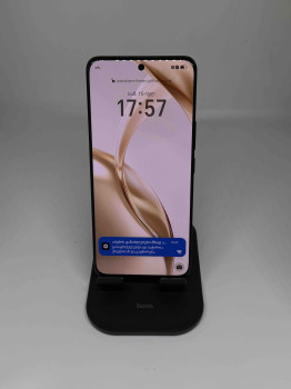 HONOR 200  8/256 GB ID : 501437-I