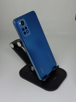 Xiaomi Redmi Note 12 PRO 8/256 ID: 506143-IV