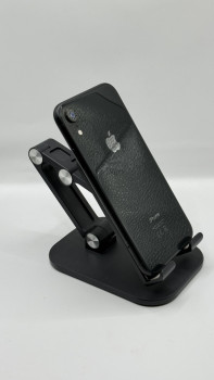 APPLE IPHONE XR  64 GB ID: 526212-V2