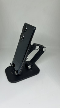 Honor 70 12/256 GB ID: 516792-V2