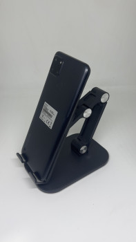 REALME C21Y 4/64 GB ID: 559360-II