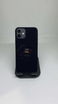 Apple iPhone 12  64GB  ID : 495579-R