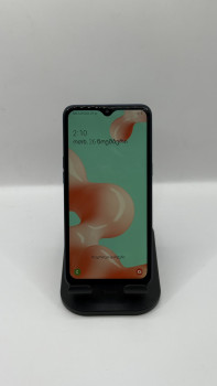 SAMSUNG A10S 2/32 GB ID: 496709-III
