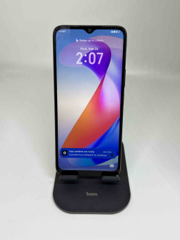 Honor X6A  4/128 GB ID: 532875-R