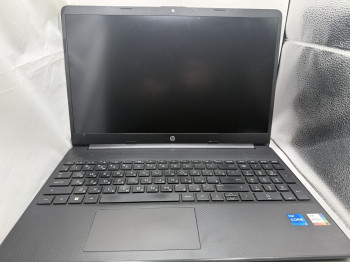 ნოუთბუქი HP ID : 550954-IV
