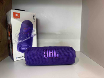 დინამიკი JBL FLIP 7 ID: 523942-III