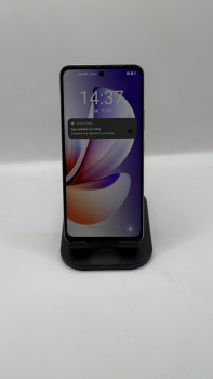 REALME C71 8/256 GB  ID : 515071-R