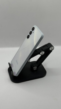 Samsung Galaxy A15  6/128 GB  ID: 496263-IV