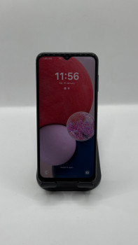 SAMSUNG A13 3/32 GB ID: 502409-R