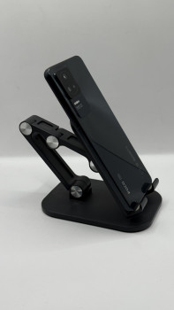 Xiaomi Poco F4 8/256 GB ID: 503039-IV