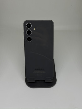Samsung Galaxy S24 FE 8/256 GB ID: 481405-II