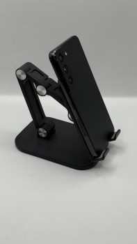 Samsung Galaxy S22  8/128GB  ID: 512586-III