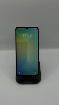 Samsung Galaxy A06  4/64 GB  ID: 564916-III