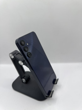 Samsung Galaxy A15  4/128 GB  ID: 513579-I