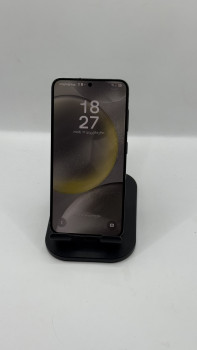 Samsung Galaxy S24 8/256  GB ID: 499702-IV