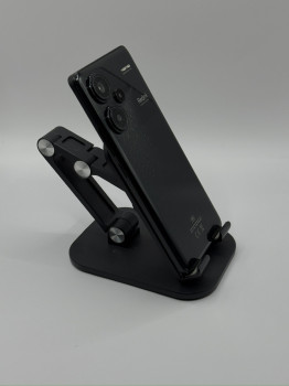 Xiaomi Redmi Note 13 PRO +  8/256 GB ID: 496200-IV