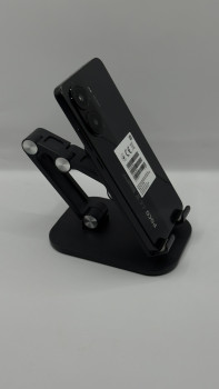 Xiaomi Poco X7 Pro 5G 8/256 GB ID: 525717-V