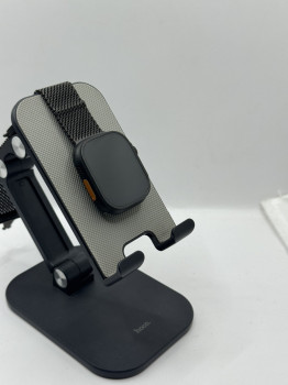 სმარტ საათი Apple Watch Ultra 2 49 MM ID: 547446-V