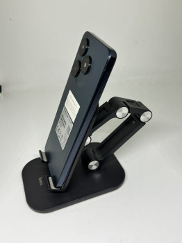 TECNO - SPARK 10  8/128 ID : 548189-VV
