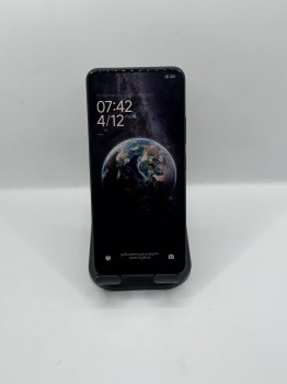 Xiaomi Redmi Note 12 6/128GB  ID: 525014-VV
