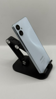 Samsung Galaxy A06  4/64 GB  ID: 532367-III