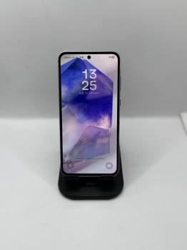 Samsung Galaxy A55 5G 8/256 GB ID: 526399-IV