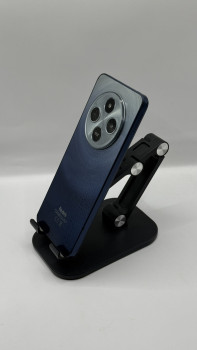 Xiaomi Redmi 14C  8/256 GB  ID: 522640-IV