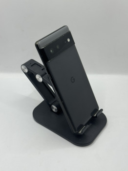 Google Pixel 6  5G 256GB ID: 543950-V2