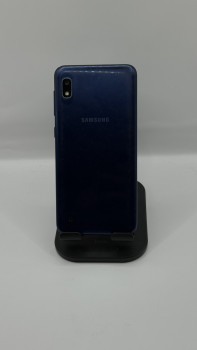 SAMSUNG A10  2/32 GB ID: 526356-VV