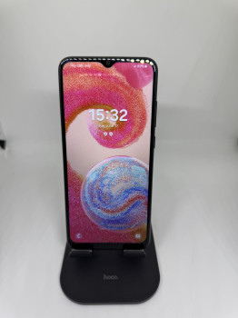 Samsung Galaxy A04e 3/32 GB  ID: 499723-II