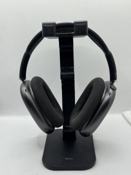 ყურსასმენი AirPods Max ID : 517431-II