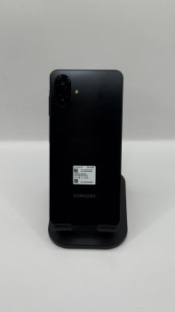 Samsung Galaxy A07 4/64GB ID: 564691-II
