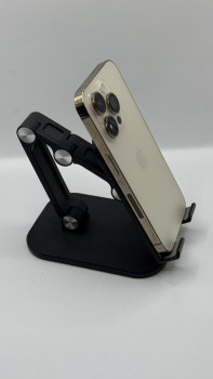 Apple iPhone 14 Pro Esim 256 GB ID: 513077-II