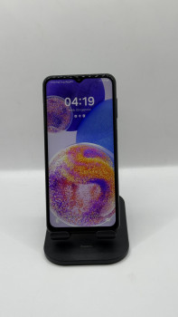 Samsung Galaxy A23   6/128 GB  ID : 489633-IV