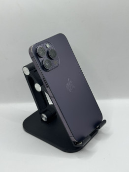 Apple iPhone 14 Pro Max 256 GB ID: 517698-I