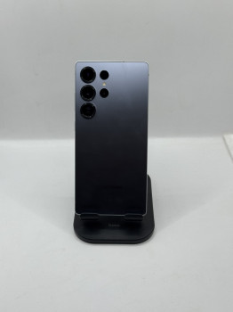 Samsung Galaxy S25 ULTRA  5G 12/512 GB ID: 555358-II