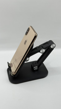 APPLE IPHONE XS 64 GB ID: 504441-VV