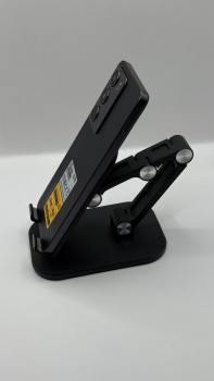 REALME C75  8/128 GB ID : 527317-II